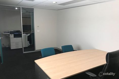 374 Peel St, Tamworth, NSW 2340