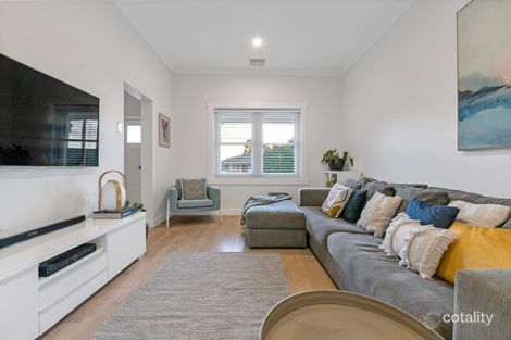 Property photo of 8 Pepper Street Magill SA 5072