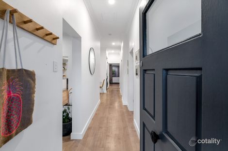 Property photo of 8 Pepper Street Magill SA 5072