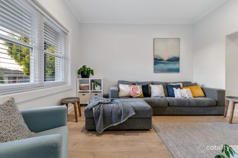 Property photo of 8 Pepper Street Magill SA 5072