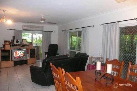 Property photo of 3/47 Mannikan Court Bakewell NT 0832