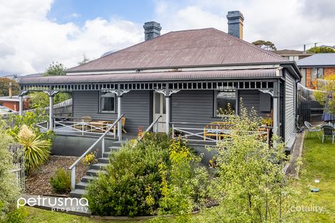 3/74 Brent St, Glenorchy, TAS 7010