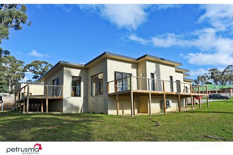 Property photo of 4 Breeza Court Kingston TAS 7050