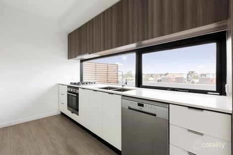 Property photo of 301/193 McKinnon Road McKinnon VIC 3204