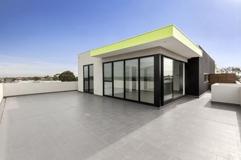Property photo of 301/193 McKinnon Road McKinnon VIC 3204