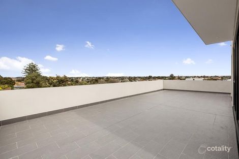 Property photo of 301/193 McKinnon Road McKinnon VIC 3204