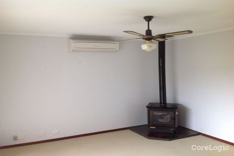 Property photo of 7 Palm Street Killarney QLD 4373