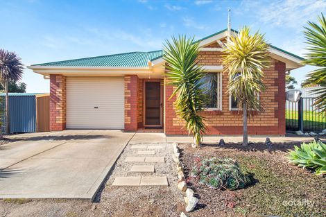 43 Mine Rd, Kanmantoo, SA 5252