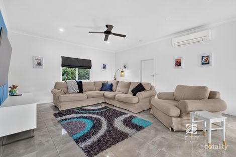 Property photo of 75 Main Road Paynesville VIC 3880