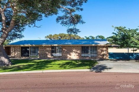 27 Scenic Dr, Falcon, WA 6210