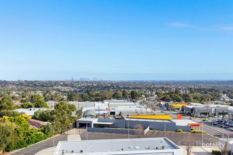 Property photo of 304/600 Doncaster Road Doncaster VIC 3108