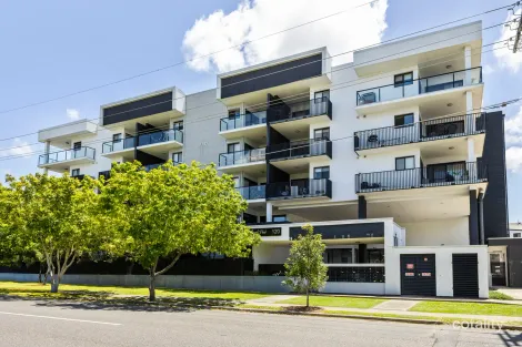 217/120 Melton Rd, Nundah, QLD 4012