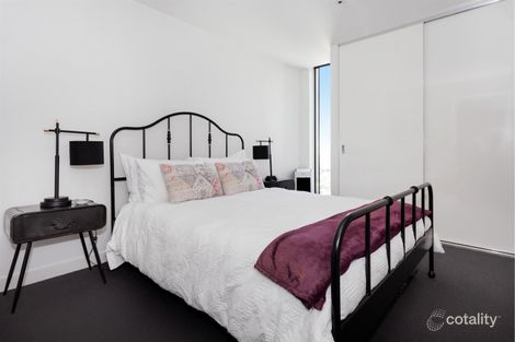 Property photo of 3805/135 City Road Southbank VIC 3006