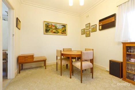 Property photo of 3 Clee Street McKinnon VIC 3204