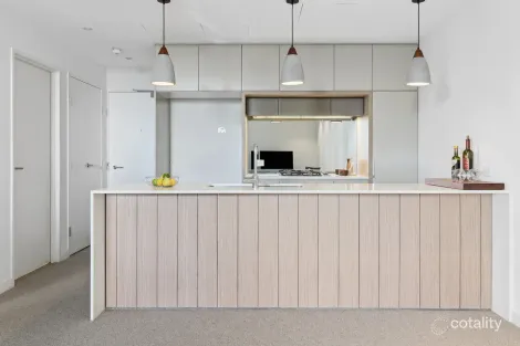 Property photo of 5/1-17 Hamilton Corner Lindfield NSW 2070