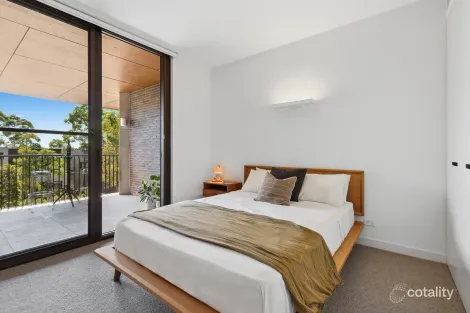 Property photo of 5/1-17 Hamilton Corner Lindfield NSW 2070