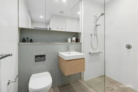 Property photo of 5/1-17 Hamilton Corner Lindfield NSW 2070