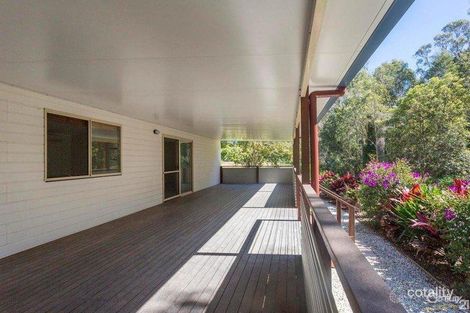 Property photo of 17/978 Pimlico Road Wardell NSW 2477
