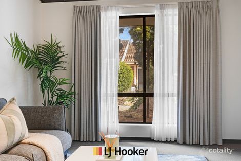 Property photo of 2/10 Chappel Street Dianella WA 6059