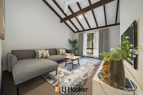 Property photo of 2/10 Chappel Street Dianella WA 6059