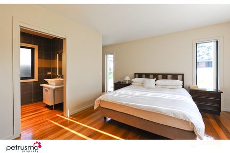 Property photo of 4 Breeza Court Kingston TAS 7050