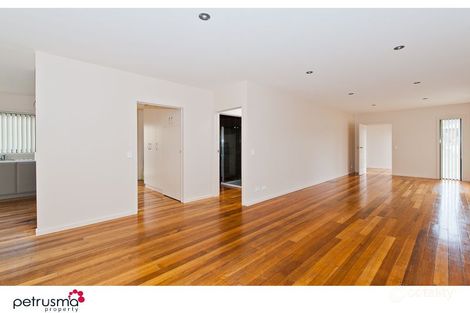 Property photo of 4 Breeza Court Kingston TAS 7050