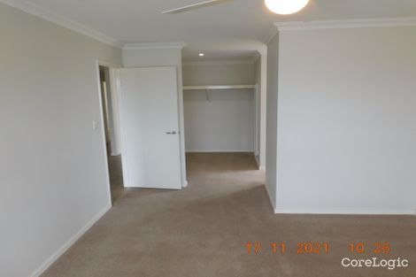 Property photo of 10 Siding Road West Busselton WA 6280