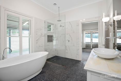 Property photo of 48 Kirklands Lane Nashua NSW 2479