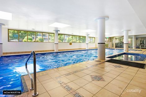 426/83-93 Dalmeny Ave, Rosebery, NSW 2018