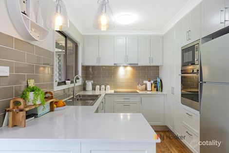 Property photo of 11 Birdwood Drive Blue Haven NSW 2262