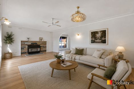 Property photo of 49 Calder Highway Diggers Rest VIC 3427