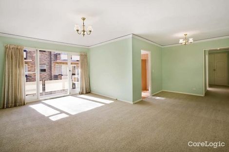 Property photo of 7/42 Morton Street Wollstonecraft NSW 2065