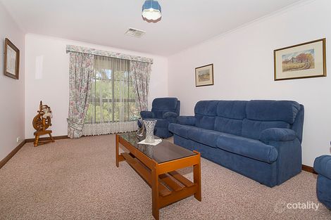 Property photo of 6 Whiting Road St Agnes SA 5097