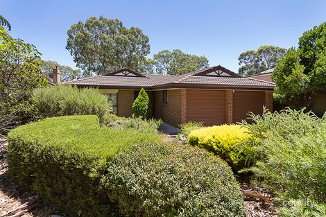 Property photo of 6 Whiting Road St Agnes SA 5097