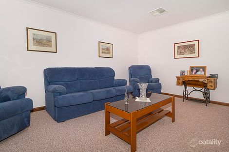 Property photo of 6 Whiting Road St Agnes SA 5097