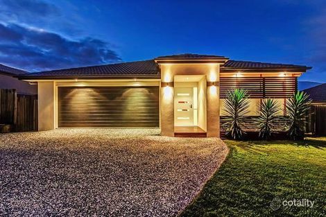 3 Hawkden Cl, Doolandella, QLD 4077