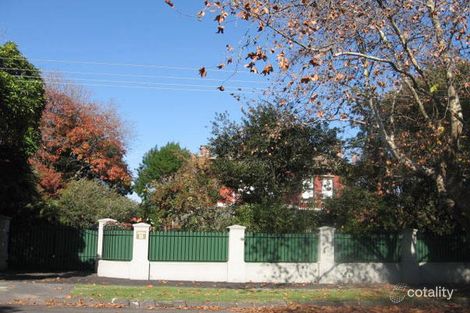 Property photo of 15 Fellows Street Kew VIC 3101