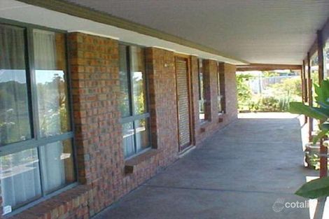 Property photo of 100 Dawkins Road Lewiston SA 5501