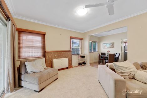 Property photo of 44 Summerlea Street Trafalgar VIC 3824