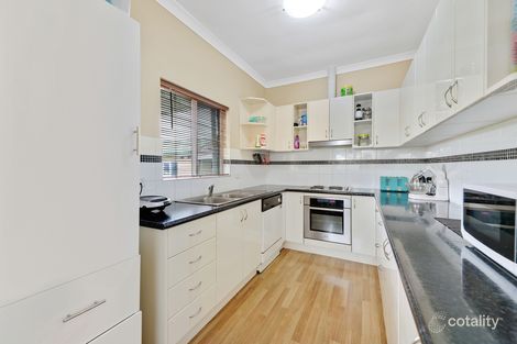 Property photo of 44 Summerlea Street Trafalgar VIC 3824