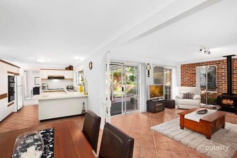 Property photo of 10 Newell Road Macmasters Beach NSW 2251