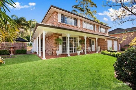 Property photo of 10 Newell Road Macmasters Beach NSW 2251