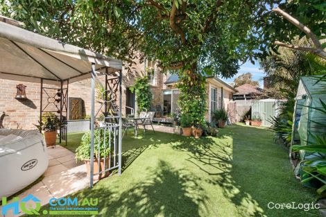 Property photo of 7A Copeland Street Richmond NSW 2753