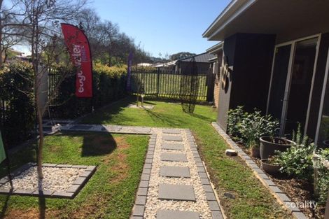 Property photo of 1 O'Meally Place Harrington Park NSW 2567