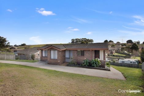 Property photo of 20 Kentish Drive Shorewell Park TAS 7320