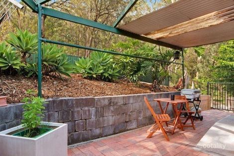 Property photo of 50 Watkins Road Wangi Wangi NSW 2267