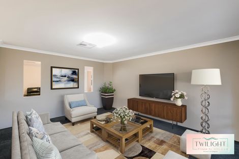 Property photo of 13 Brackenridge Ramble Meadow Springs WA 6210