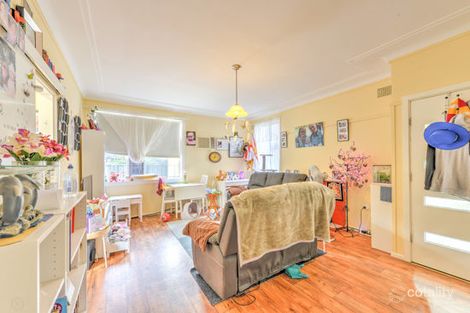 Property photo of 25 Thompson Crescent South Tamworth NSW 2340