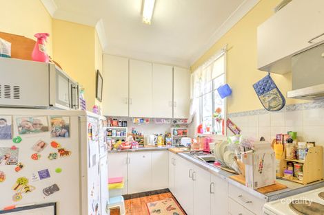 Property photo of 25 Thompson Crescent South Tamworth NSW 2340