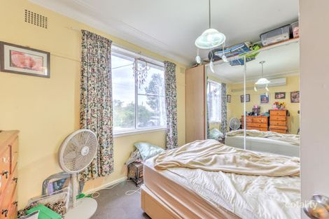 Property photo of 25 Thompson Crescent South Tamworth NSW 2340